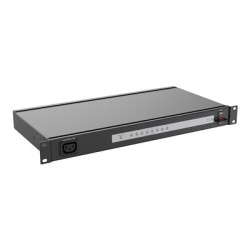 RLNK IEC SELECT 9 OUTLET 100-240V CE