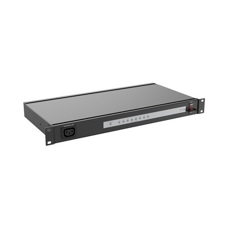 RLNK IEC SELECT 9 OUTLET 100-240V CE