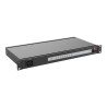 RLNK IEC SELECT 9 OUTLET 100-240V CE