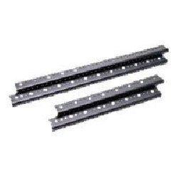 C2G Pair 45SP Full Hole Rack