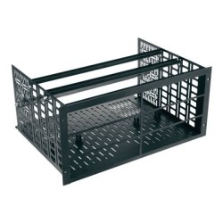 C2G Sonos Amp Custom Rackshelf 6