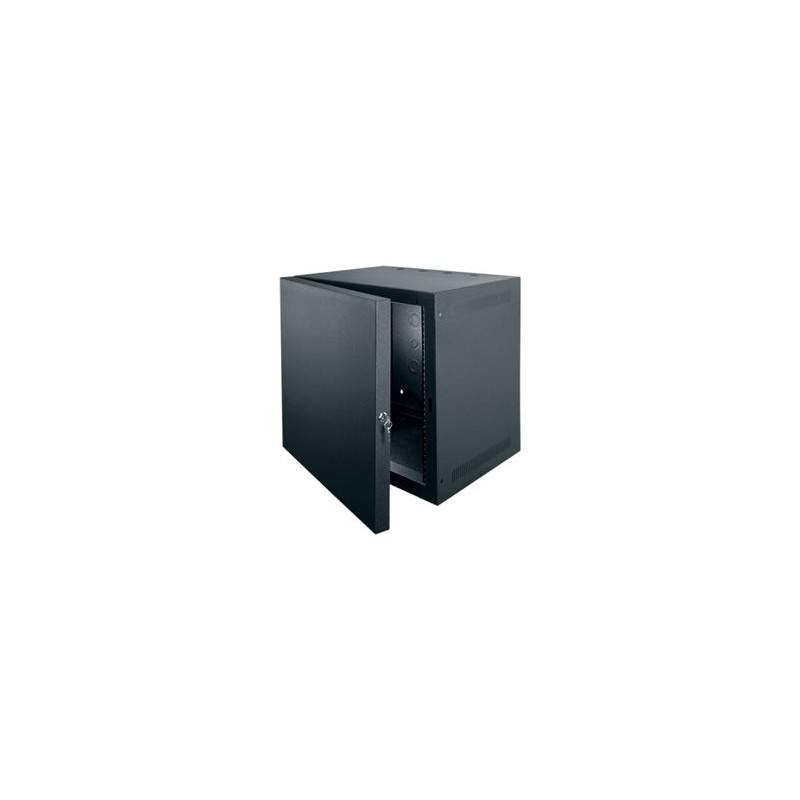 C2G 7SP Wall Mount Rack