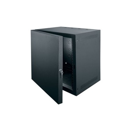 C2G 7SP Wall Mount Rack