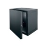 C2G 7SP Wall Mount Rack