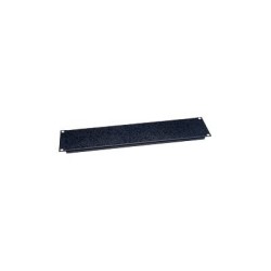 C2G 2SP Flanged Text Blank PA
