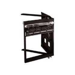 C2G 20SP 35 18D Swing Frame R