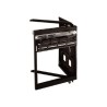 C2G 20SP 35 18D Swing Frame R