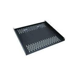 C2G 16"DP Shelf For SRSR