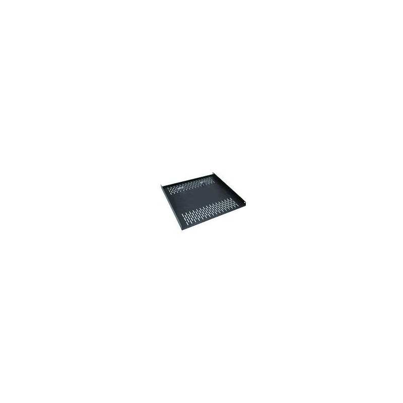 C2G 16"DP Shelf For SRSR
