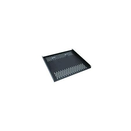 C2G 16"DP Shelf For SRSR