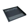 C2G 16"DP Shelf For SRSR