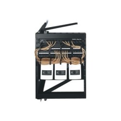 C2G 12SP 21 18D Swing Frame R