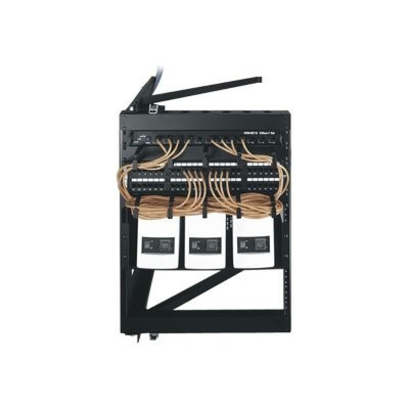 C2G 12SP 21 18D Swing Frame R