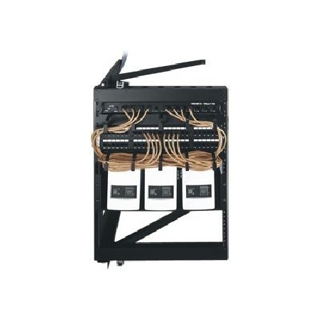 C2G 12SP 21 18D Swing Frame R