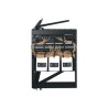 C2G 12SP 21 18D Swing Frame R
