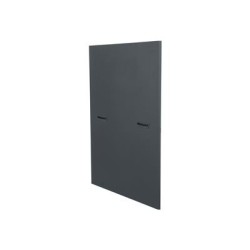 C2G Side Panels For Slim 5-14