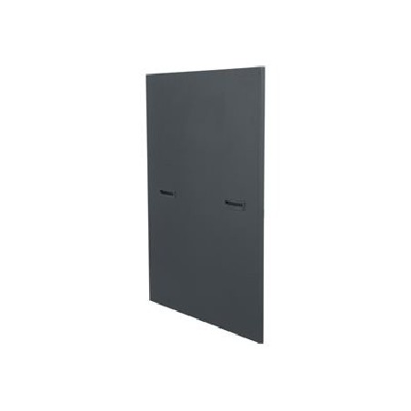 C2G Side Panels For Slim 5-14