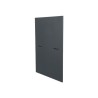C2G Side Panels For Slim 5-14