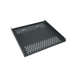 C2G 26"DP SLIM5/AXS Shelf
