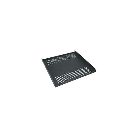 C2G 26"DP SLIM5/AXS Shelf