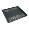 C2G 26"DP SLIM5/AXS Shelf