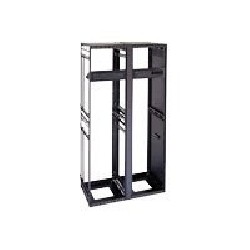 C2G Side Panels For Slim 5-8