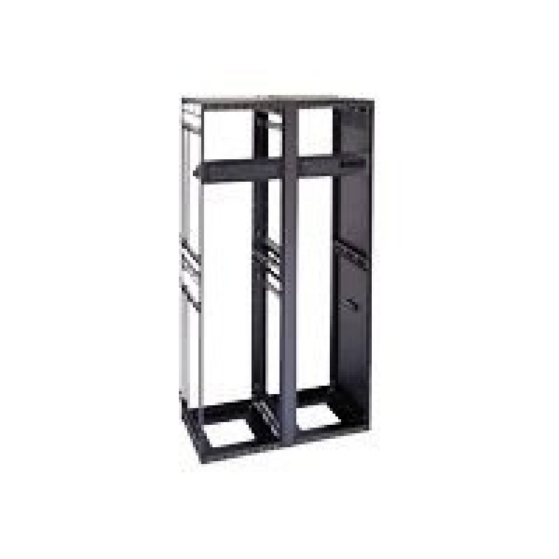 C2G Side Panels For Slim 5-8