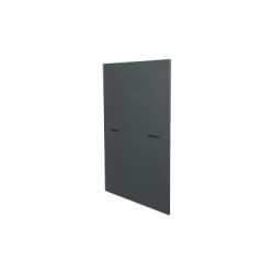 C2G Side Panels For 5-29-26