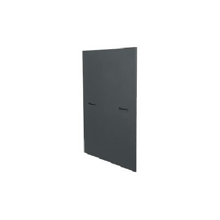 C2G Side Panels For 5-29-26