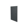 C2G Side Panels For 5-29-26