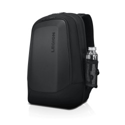 Lenovo Legion 17-inch Armored Batoh II