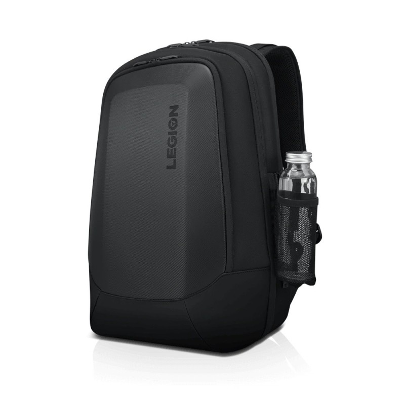 Lenovo Legion 17-inch Armored Batoh II