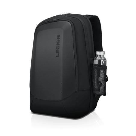 Lenovo Legion 17-inch Armored Batoh II