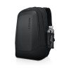 Lenovo Legion 17-inch Armored Batoh II