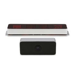 Acer SMART TOUCH KIT