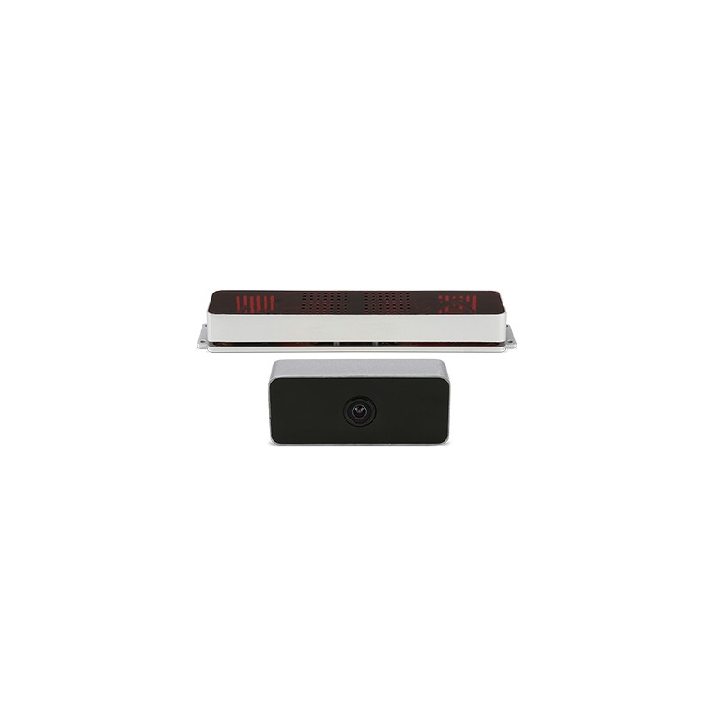 Acer SMART TOUCH KIT