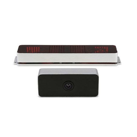 Acer SMART TOUCH KIT
