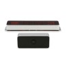 Acer SMART TOUCH KIT