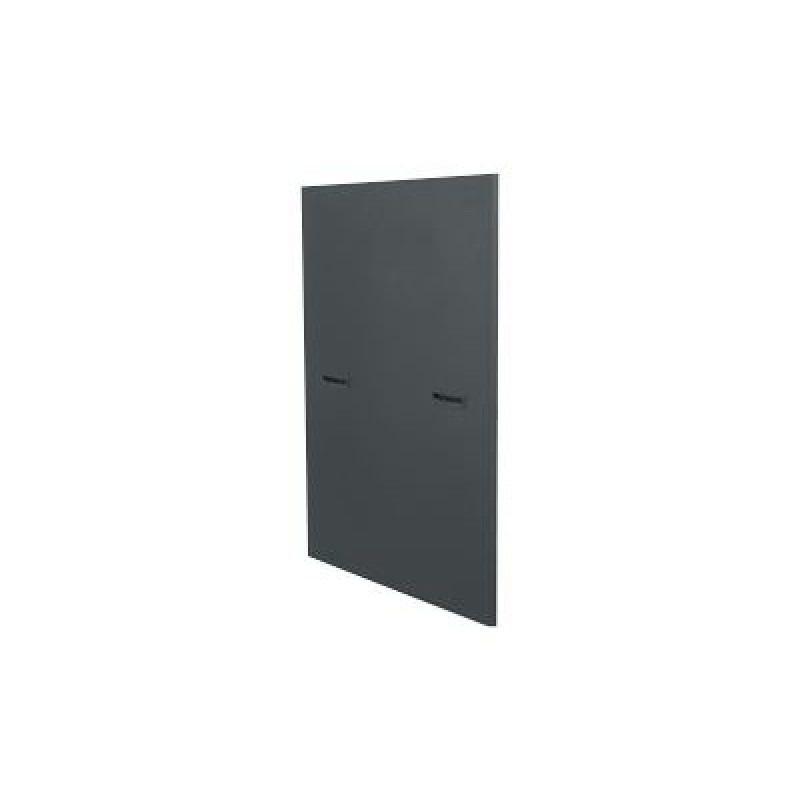 C2G Side Panels For 5-8-26