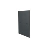 C2G Side Panels For 5-8-26