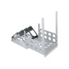 C2G Pair OF Cable Carriers