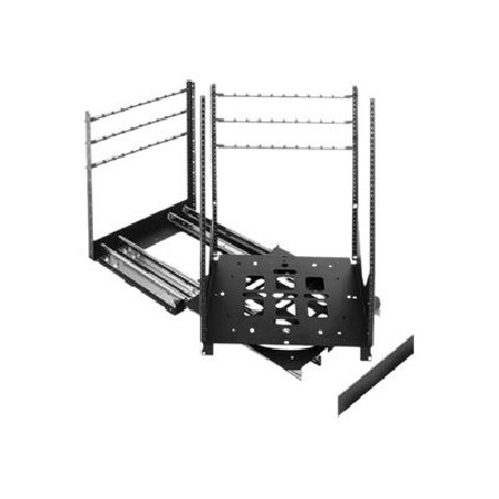 C2G 4 Slide SRSR 26 Space