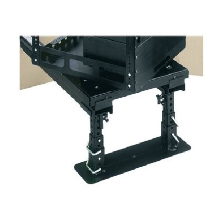 C2G 10-22 AX-S Service Stand
