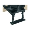C2G 10-22 AX-S Service Stand