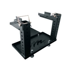C2G 3-10 AX-S Service Stand