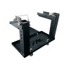 C2G 3-10 AX-S Service Stand