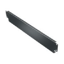 C2G 2SP Panel UFA Series BPC