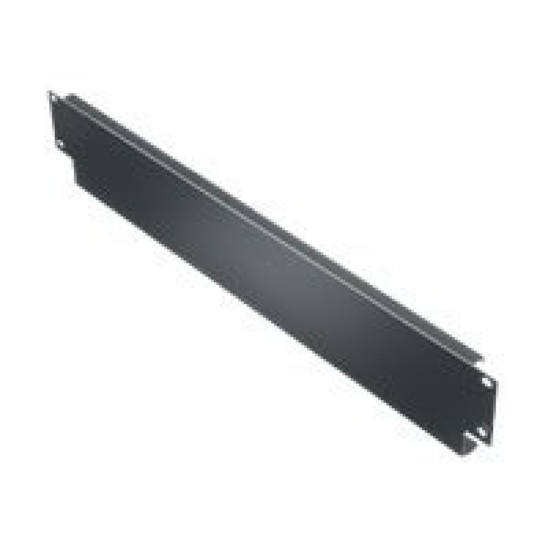 C2G 2SP Panel UFA Series BPC