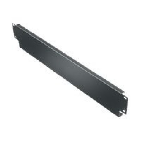 C2G 2SP Panel UFA Series BPC