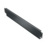 C2G 2SP Panel UFA Series BPC